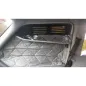Preview: Seitenfenster Fahrrhaus T4 abklappbar